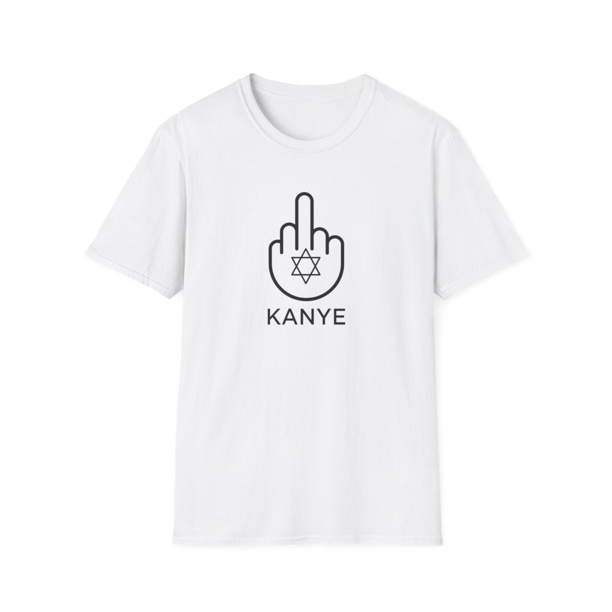 F*ck Kanye